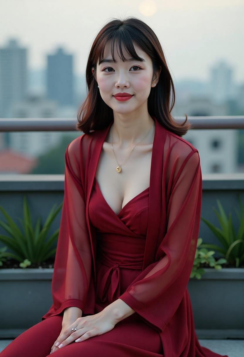 《月亮不营业》封面