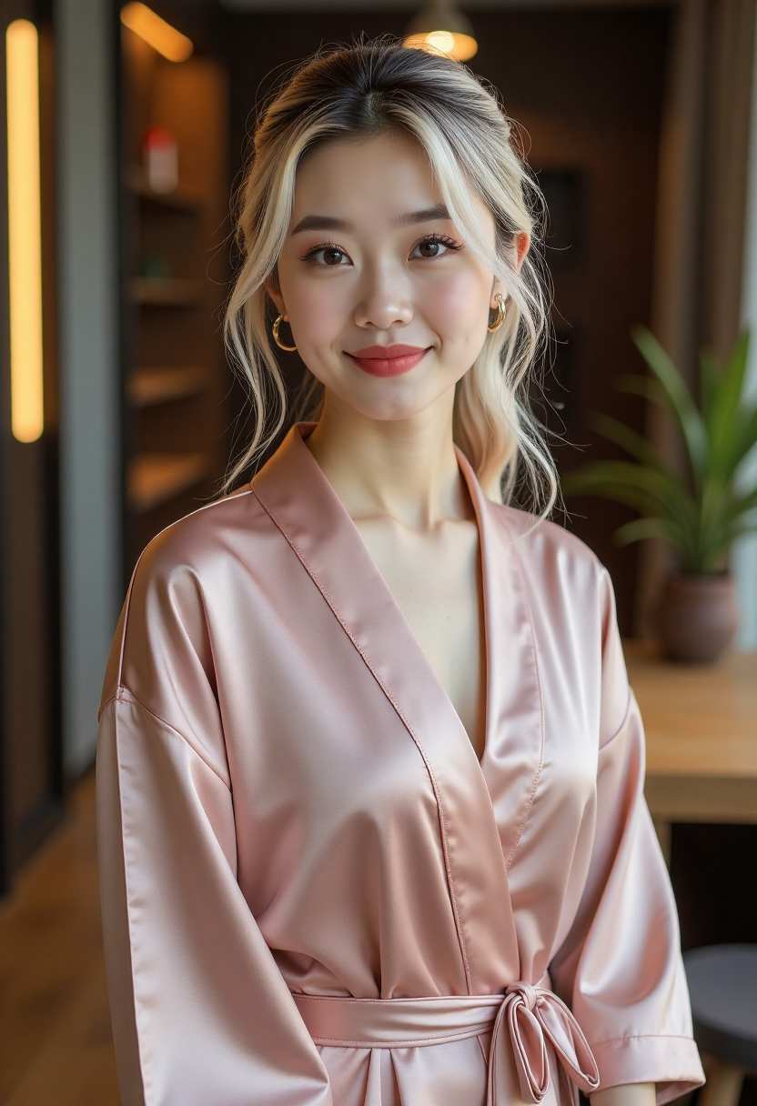 像素航线头像