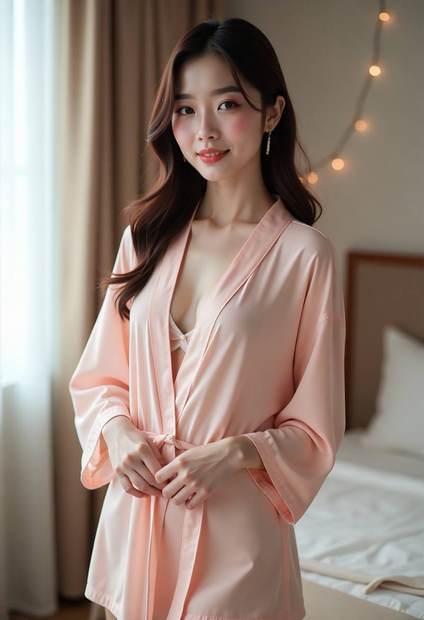 《星际邮差》封面